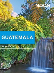 Products tagged with Guatemala