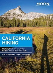 California