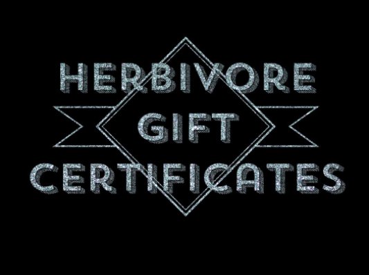 There's still time to snag the perfect gift!
