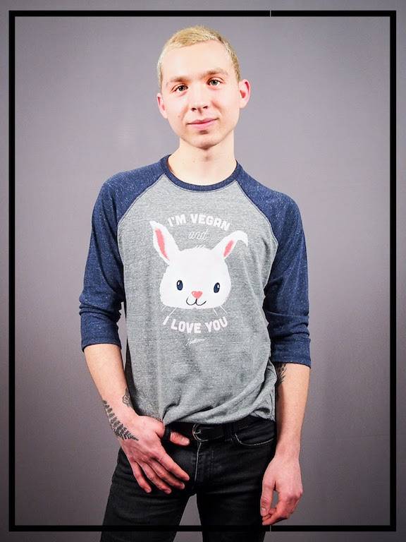 The Bunny Is Back!