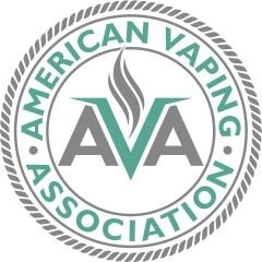 New Bill Would Save Vaping Industry from FDA Prohibition