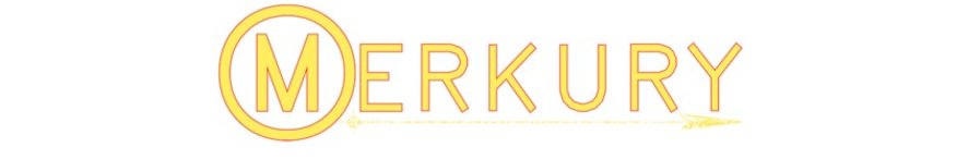 Merkury