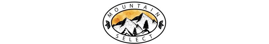 Mountain Select