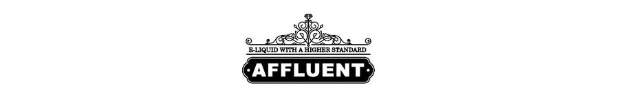 Affluent Eliquid