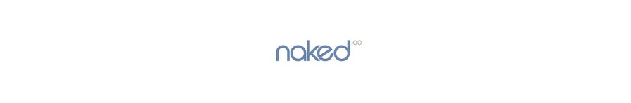 Naked 100