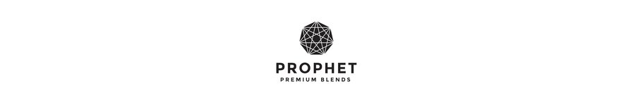 Prophet Eliquids