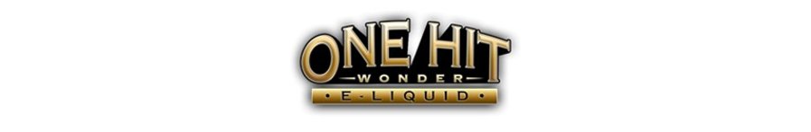 One Hit Wonder