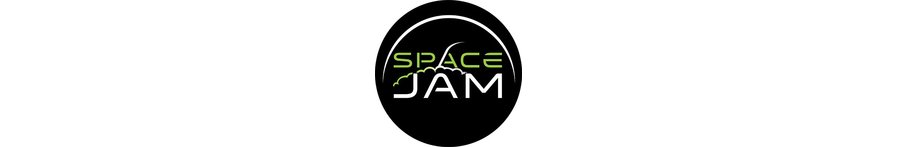 Space Jam