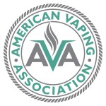 Vaping Industry Takes a Hit!