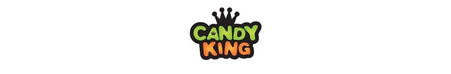 Candy King