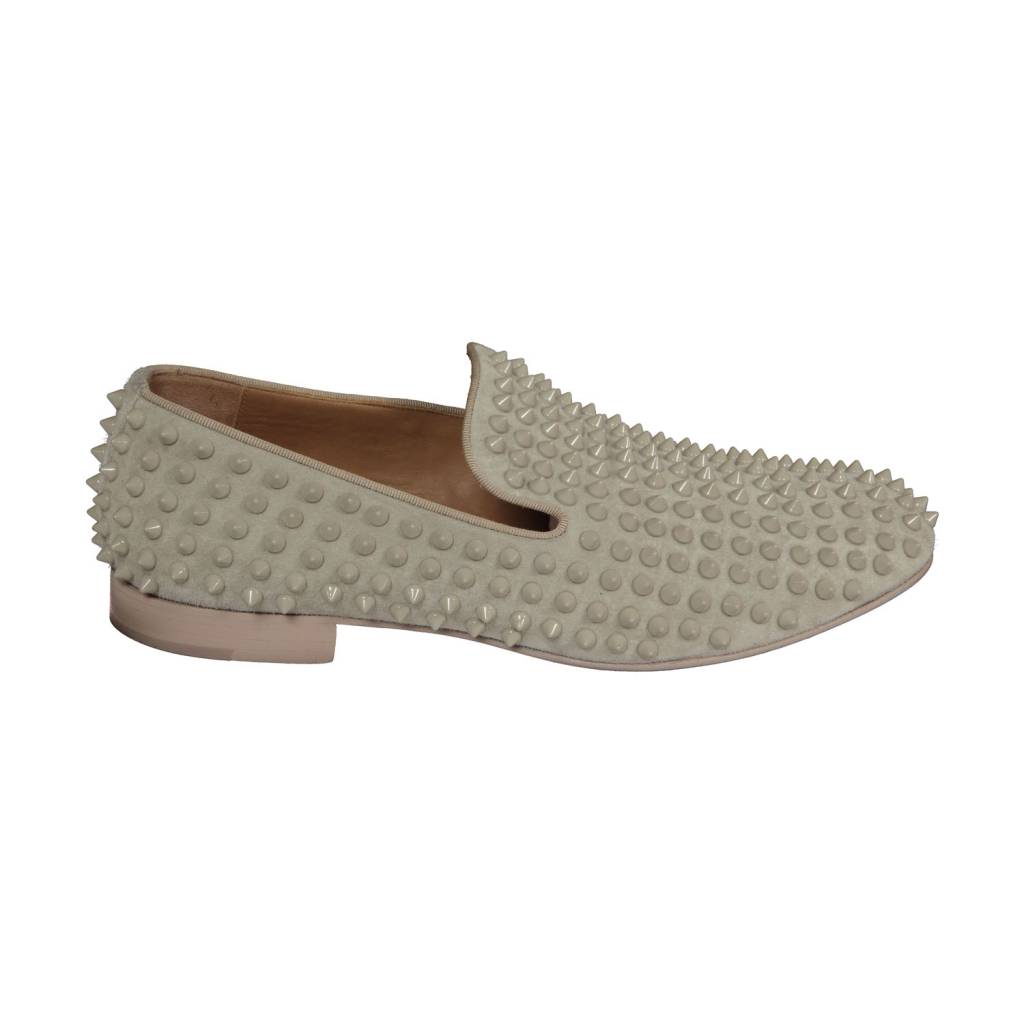 Christian Louboutin Loafers en línea Christian Louboutin Loafers en línea