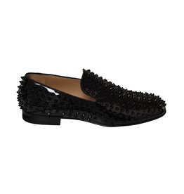 louboutin beige clou louboutin beige clou