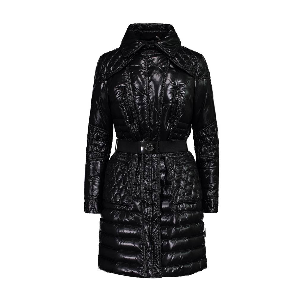 moncler noir moncler noir