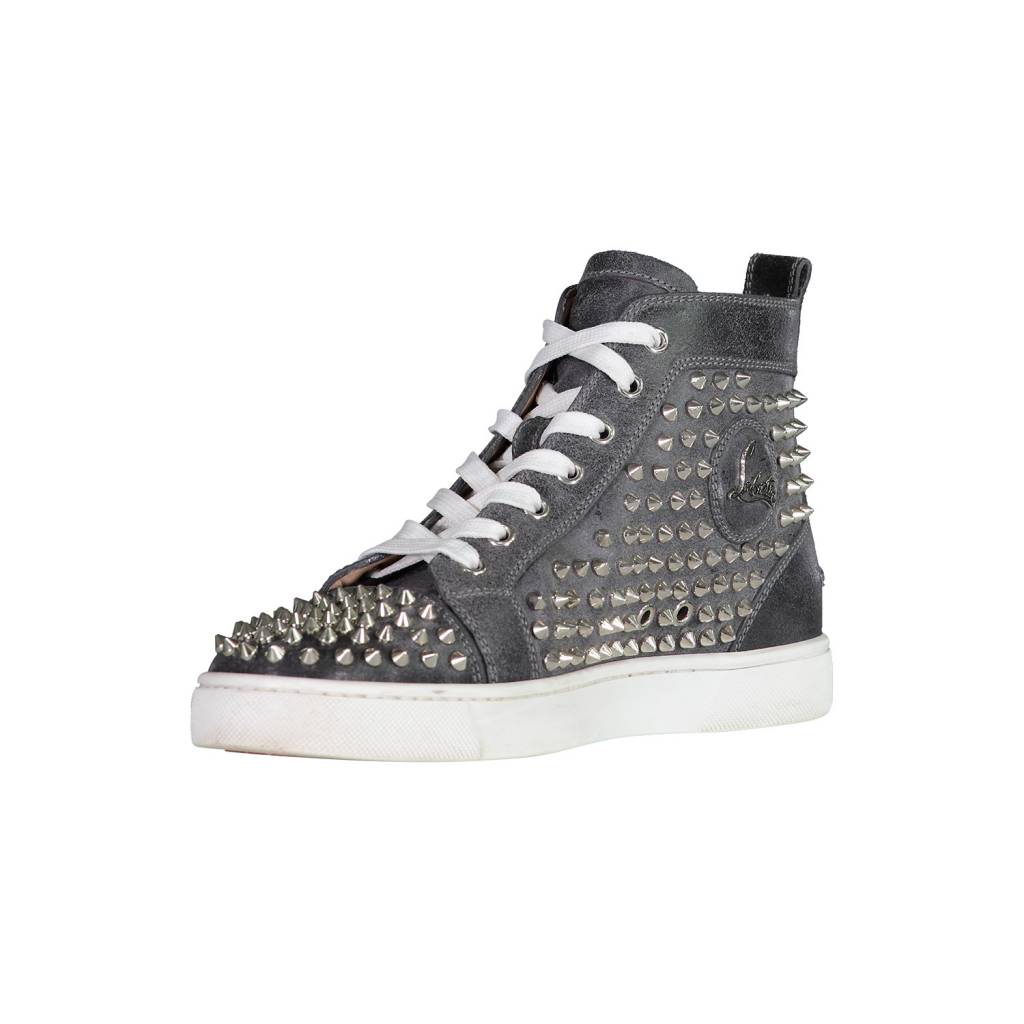 Louboutin Baskets Louboutin Baskets