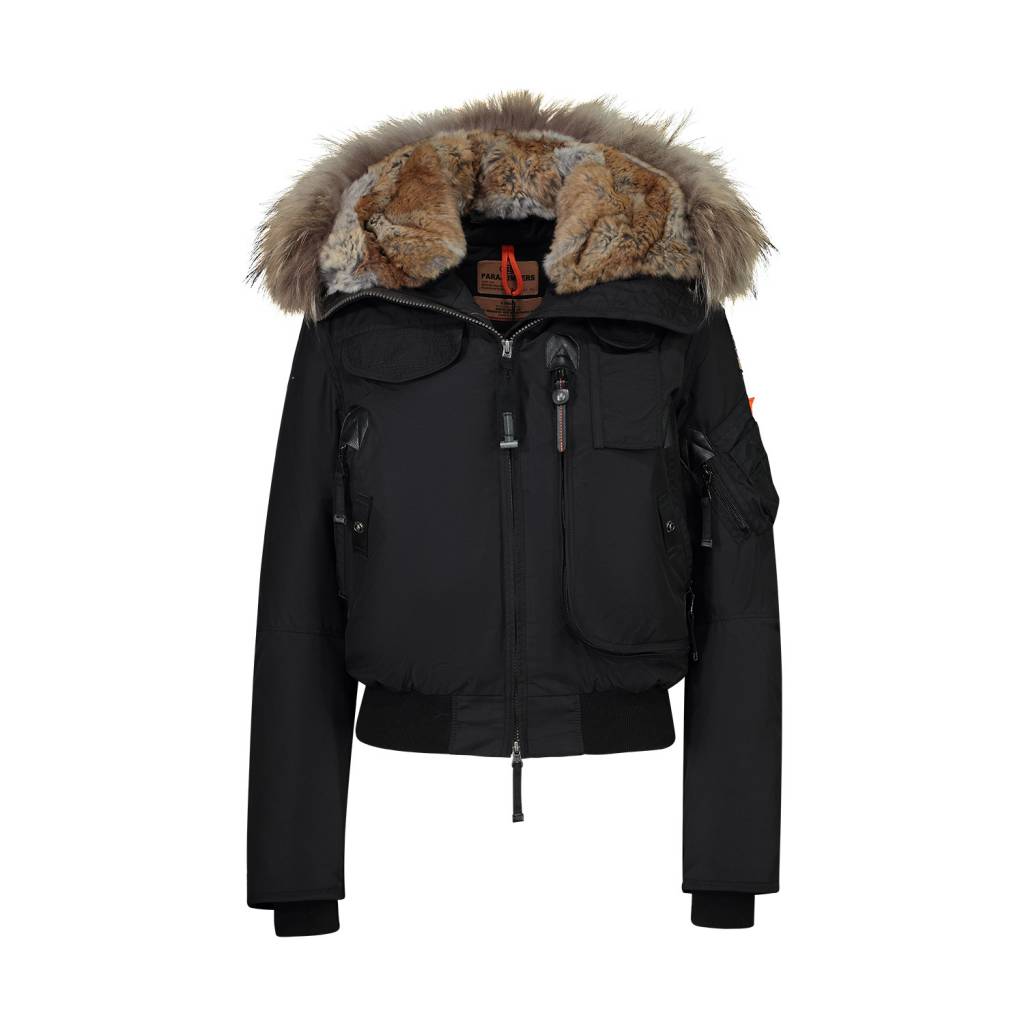 boutique parajumpers boutique parajumpers