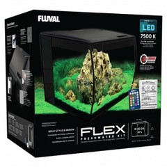 Products tagged with bowfront