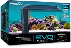 Aquarium Kits Under 20 Gallons