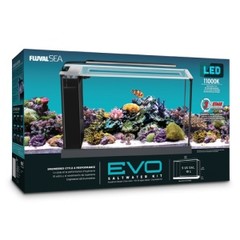 Products tagged with aquarium