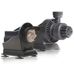 Products tagged with water pump