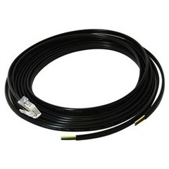 Products tagged with cable