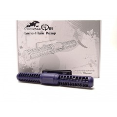 Products tagged with glamorca