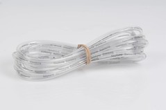 Products tagged with Apex 4m Tubing
