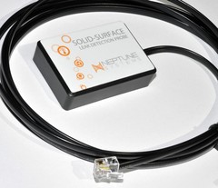 Products tagged with detection