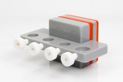 Products tagged with Apex Magnetic Probe Rack