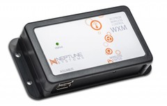 Products tagged with vortech