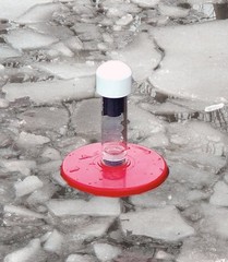 Aeration