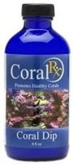 Coral RX
