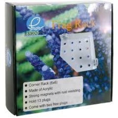 Products tagged with frag