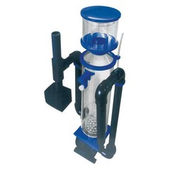 Products tagged with psk100