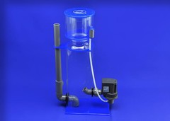 Products tagged with psk200