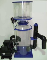 Products tagged with psk300