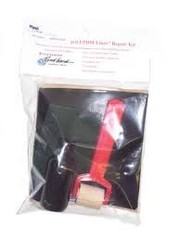 Repair Kits