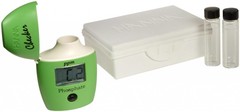 Hanna Instruments