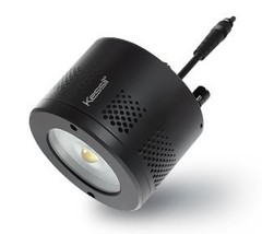 Products tagged with Kessil LED A360NE Tuna Blue