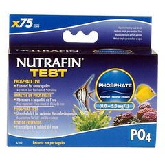 Nutrafin