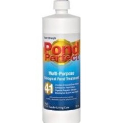 Products tagged with perfect