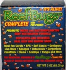 Reefbrite
