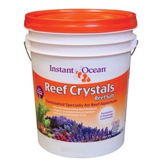 Marine Salt