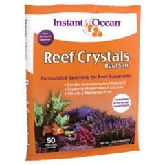 Aquarium Systems Inc