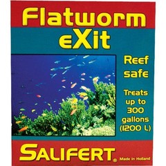 Salifert