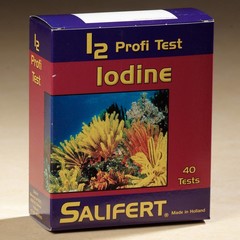 Salifert
