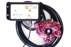 Products tagged with monitor