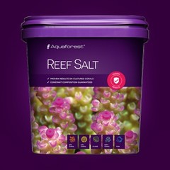 Marine Salt