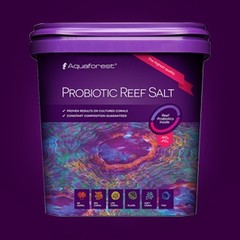 Marine Salt