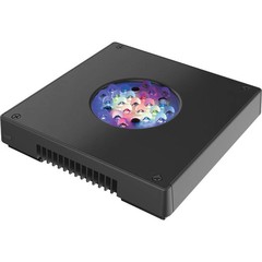 Products tagged with Ecotech Radion XR15 Gen4 Pro