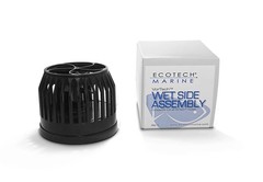 Products tagged with mp10